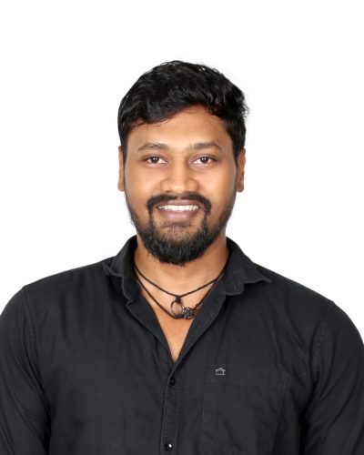 vetri_suriya